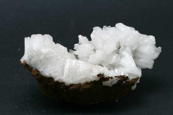 Hemimorphit – Bild 3