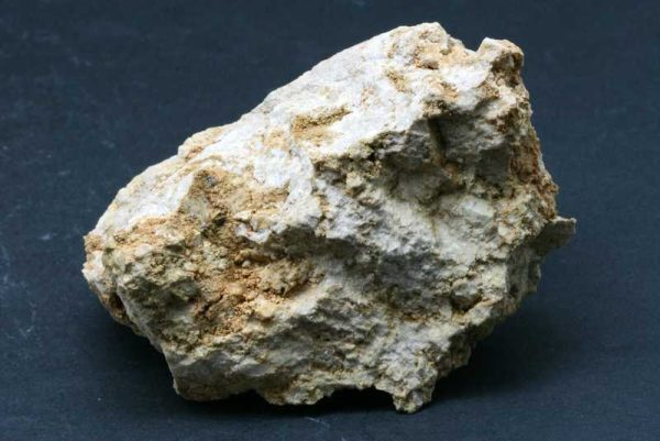Tetradymit, Montanit – Bild 3