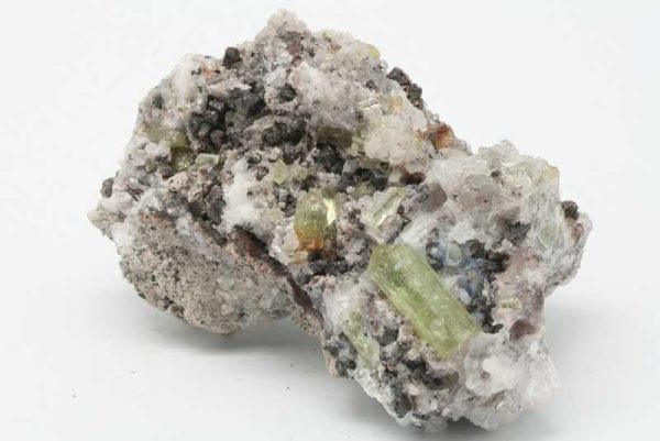 Apatit – Bild 3