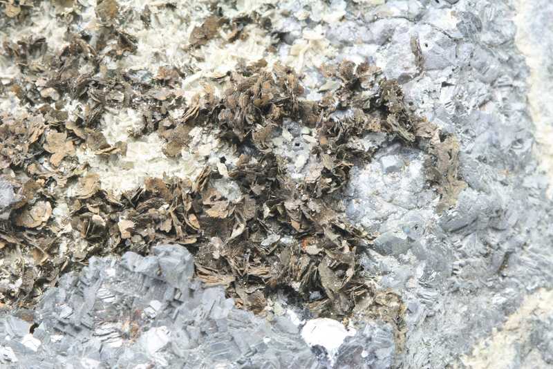 Pyrrhotin – Bild 3