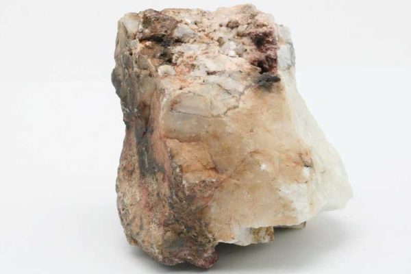 Apatit – Bild 3