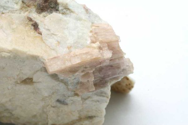 Darrellhenryit – Bild 3