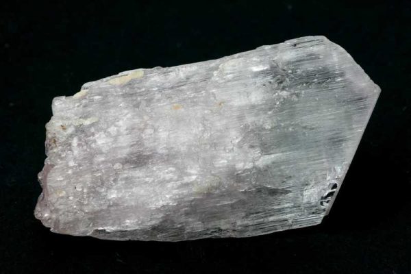 Kunzit – Bild 3