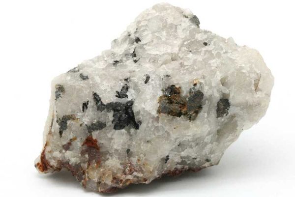 Skorodit – Bild 3