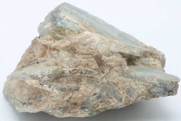 Kyanit – Bild 3