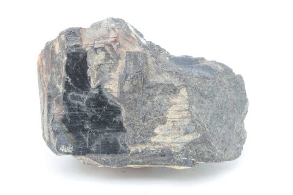 Wolframit – Bild 3