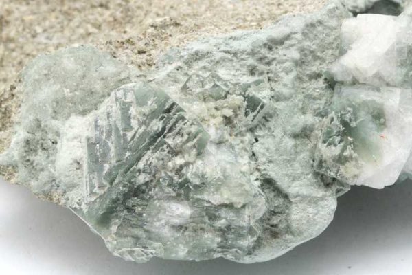Chabazit – Bild 3