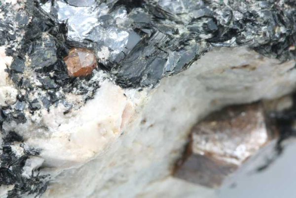 Zirkon – Bild 3