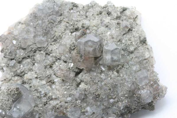 Calcit – Bild 3