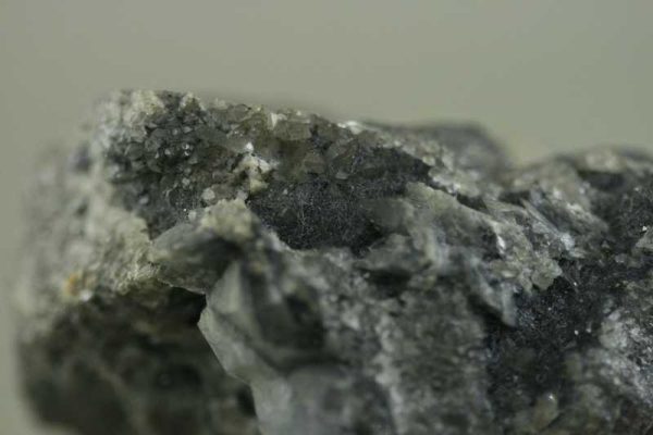 Boulangerit – Bild 3