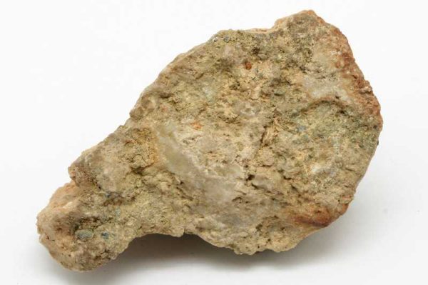 Tetradymit, Montanit – Bild 3