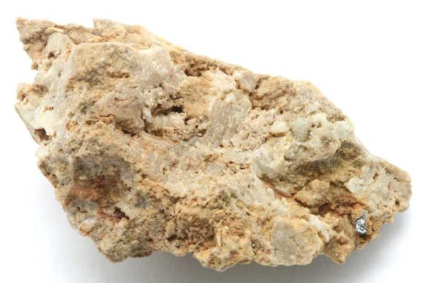 Tetradymit – Bild 3