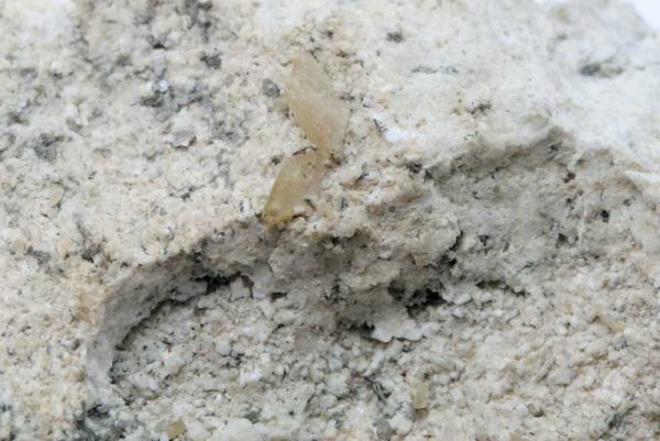 Titanit – Bild 3