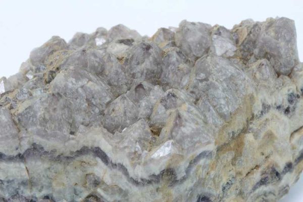 Amethyst – Bild 3