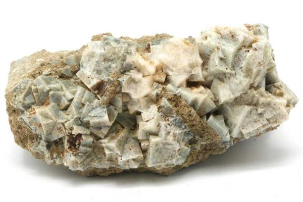 Chabasit – Bild 3
