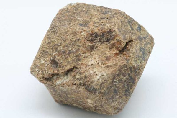 Hessonit – Bild 3