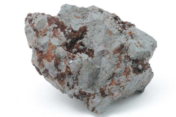 Rockbridgeit – Bild 3