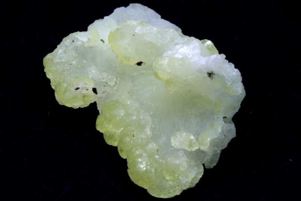 Brucit – Bild 3