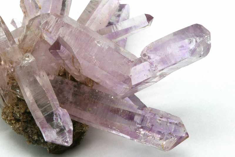 Amethyst – Bild 3