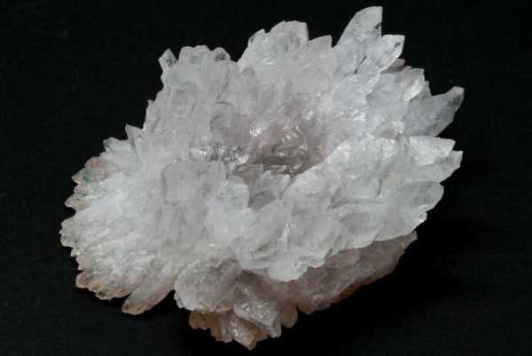 Amethyst – Bild 3