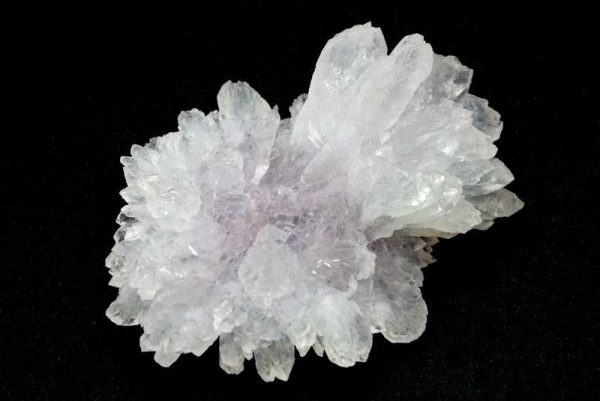 Amethyst – Bild 3