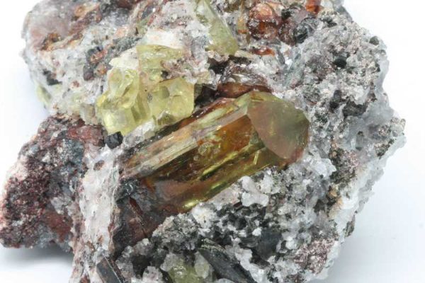 Apatit – Bild 3