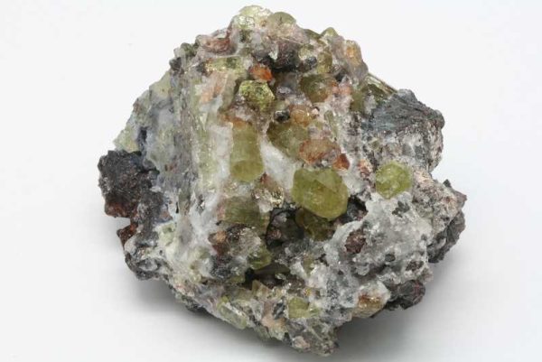 Apatit – Bild 3