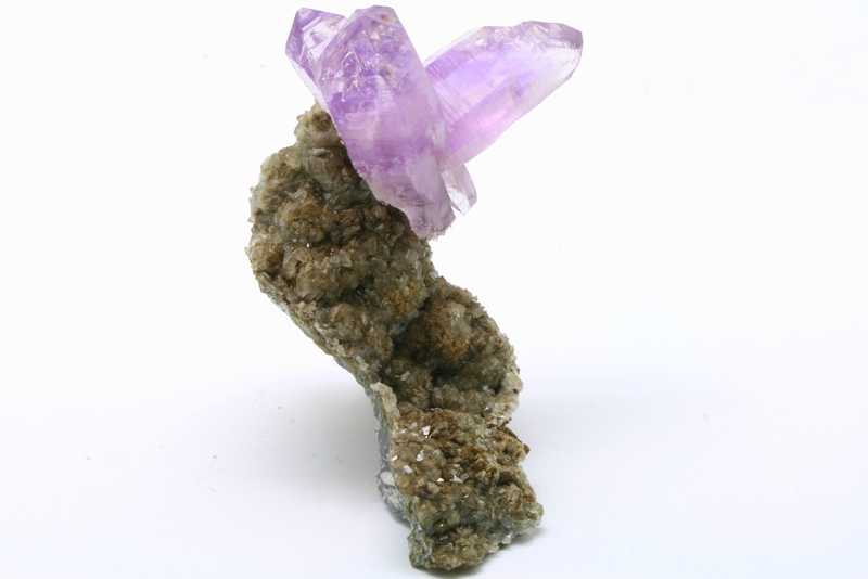 Amethyst – Bild 3
