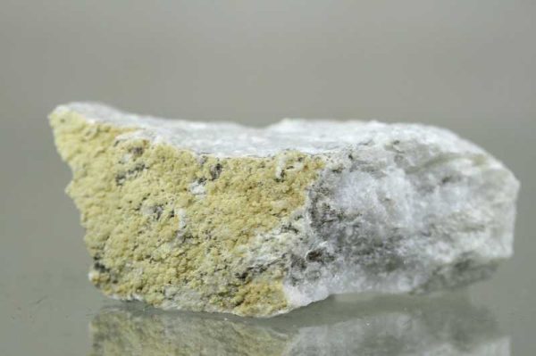 Hemimorphit – Bild 3