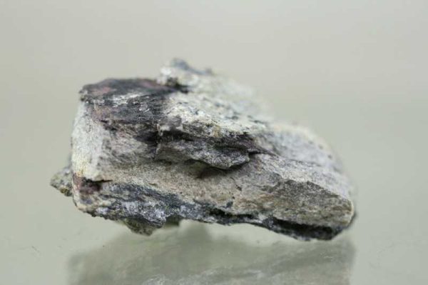 Silber, Stromeyerit – Bild 3