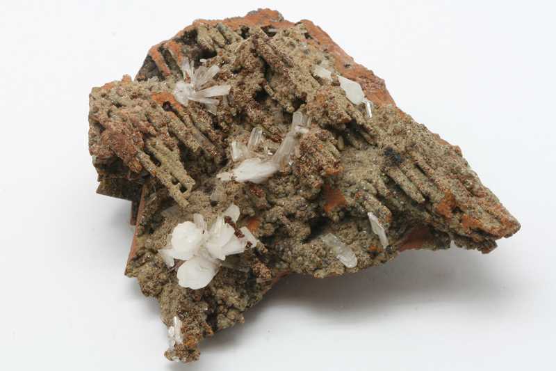 Hemimorphit – Bild 3