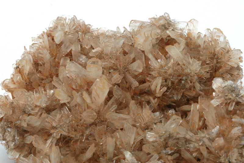 Hemimorphit – Bild 3