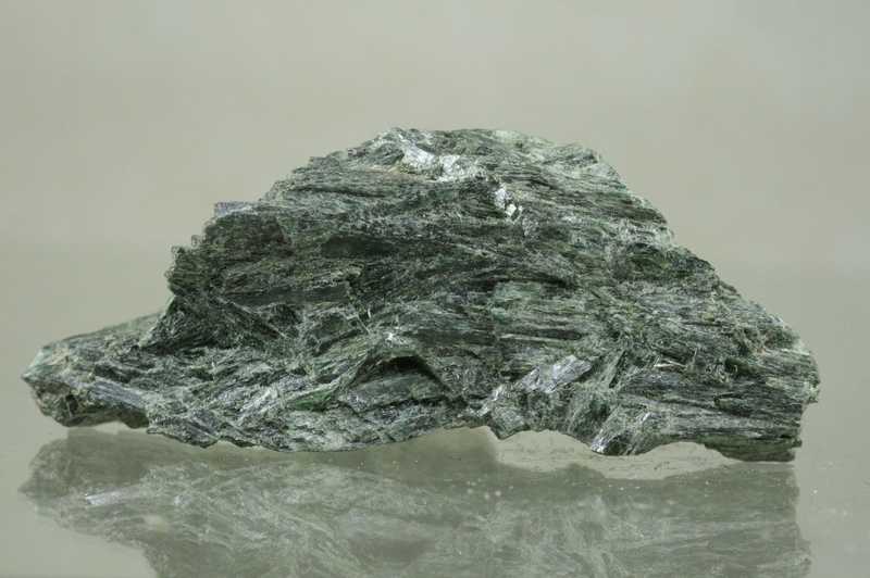 Aktinolith – Bild 3