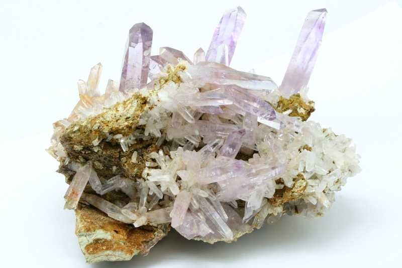 Amethyst – Bild 3