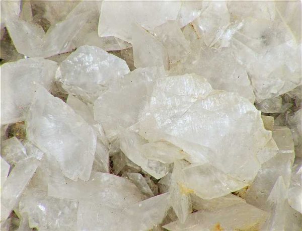 Calcit – Bild 3