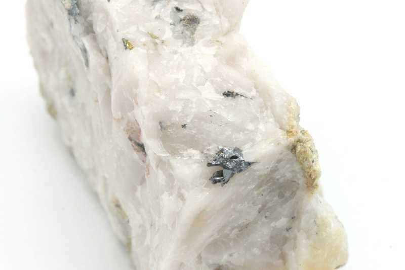 Miargyrit – Bild 3