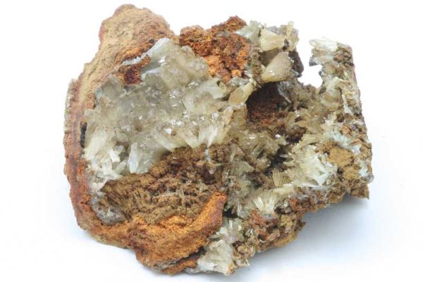Hemimorphit – Bild 3