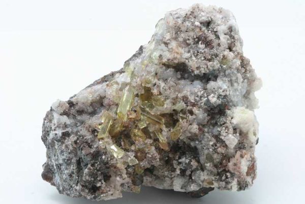 Apatit – Bild 3