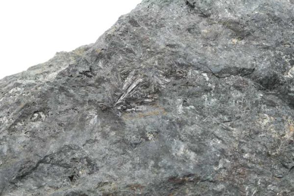 Kermesit – Bild 3