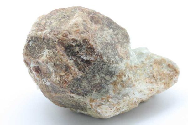 Grossular – Bild 3