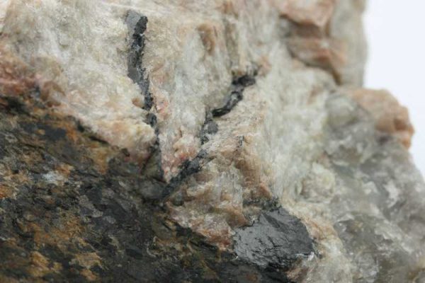 Ilmenit – Bild 3