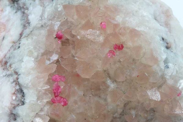 Roselith – Bild 3