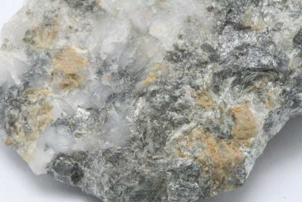 Kobellit – Bild 3