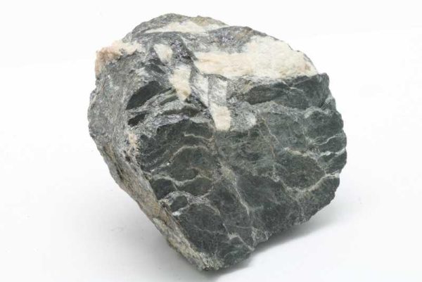 Sekaninait – Bild 3