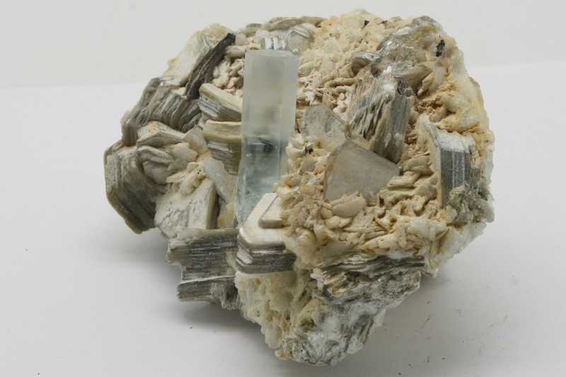 Aquamarin – Bild 3