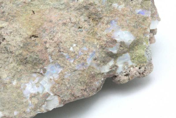 Edelopal – Bild 3
