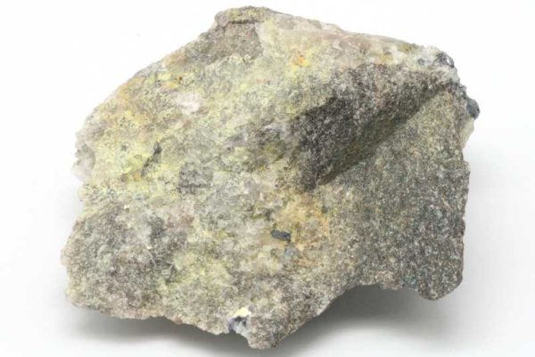 Ferrimolybdit – Bild 3