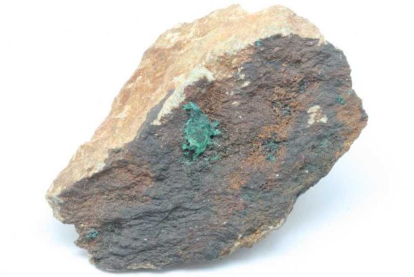 Euchroit – Bild 3