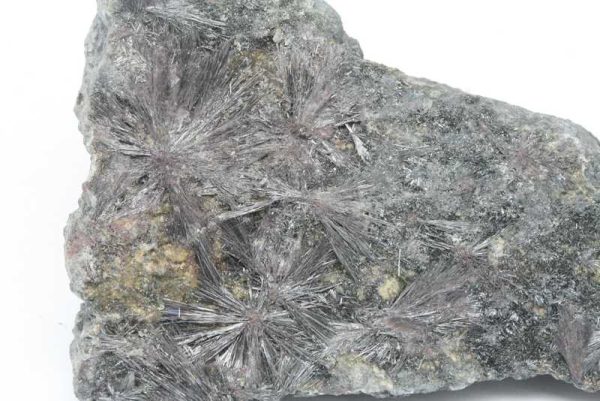 Kermesit – Bild 3