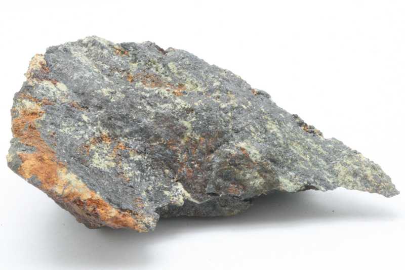 Schoenfliesit – Bild 3